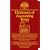 Dictionary of Accounting Terms (Barron's Business Guides)