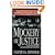 Mockery of Justice: The True Story of the Sam Sheppard Murder Case