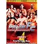 Pride FC 4 - From the Tokyo Dome
