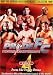 Pride FC 4 - From the Tokyo Dome