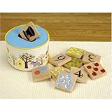 Winnie the Pooh's Story Book �݂��ł���������