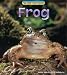 Frog  (Wild Britain) (Wild Britain: Animals)
