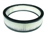 Mr. Gasket 1487A Replacement Air Filter Element