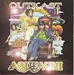 Aquemini