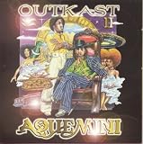 Aquemini