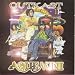 Aquemini
