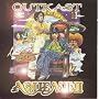 Aquemini