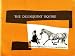 Book The Delinquent Equine