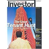 National Real Estate Investor