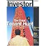 National Real Estate Investor