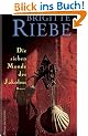 Die sieben Monde des Jakobus