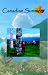 Book Canadian Summers