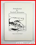 Introduction to Seashell Divination