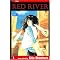 Favorite manga series