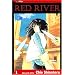 Red River, Vol. 1
