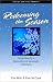 Book Redeeming the Season: Simple Ideas for a Memorable and Meaningful Christmas