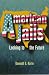 American Jails: Looking to the Future