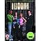Television DVDs you simply must own! (1)