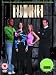 Bad Girls - Series 6