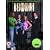Bad Girls - Series 6 [DVD]