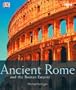 Ancient Rome and the Roman Empire