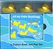 Search : All My Little Ducklings: Book Board and Ducks