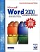 Book Microsoft Word 2000: Complete Edition (8 Lessons)