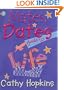 Mates, Dates Guide to Life