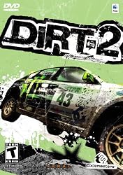 Dirt 2 Dirt 2