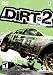 Dirt 2 [Apple MAC OS X]