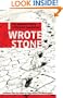 I Wrote Stone: The Selected Poetry of Ryszard Kapuscinski (Biblioasis International Translation Series)