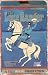 VHS : LONE RANGER, The - 1980 ANIMATED SERIES - animation - FILMATION