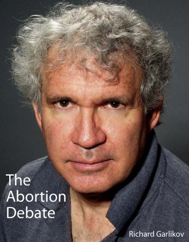 Abortion