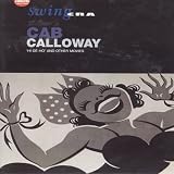 Cab Calloway - the Swing Era [Spanish Import] [DVD] [2004] [NTSC]