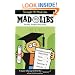 Straight A Mad Libs