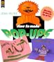 How to Make Pop-Ups