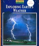 Prentice Hall Science Exploring Earths Weather
