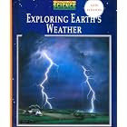 Click here to buy Prentice Hall Science Exploring Earth's Weather by  Anthea Maton.