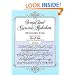 Script and Cursive Alphabets: 100 Complete Fonts (Dover Pictorial Archive Series)
