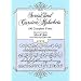 Script and Cursive Alphabets: 100 Complete Fonts (Lettering, Calligraphy, Typography)