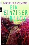 Ein einziger Blick