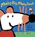 Maisy Big, Maisy Small