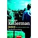 Mad about Crime fiction