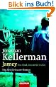 Jamey. Das Kind, das zuviel wu�te: Ein Alex-Delaware-Roman