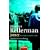 Jamey. Das Kind, das zuviel wu�te: Ein Alex-Delaware-Roman