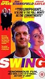 Swing [2000] [VHS]