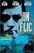 Un Flic [1971]