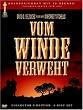 Vom Winde verweht (Special Edition Box, 4 DVDs)