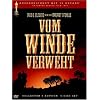 Vom Winde verweht (Special Edition Box, 4 DVDs)