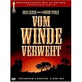 Vom Winde verweht [Special Edition] [4 DVDs]
